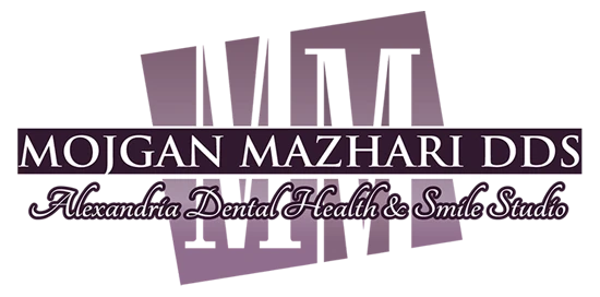 Dental Alexandria VA Alexandria Dental Health & Smile Studio